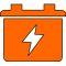 Elektronarzędzia