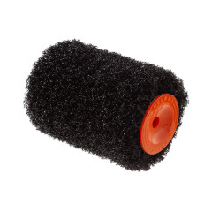 Wałek do szpachli i tynku Polax 80х100 mm (21-035)