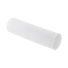 Wałek do malowania ogrodzeń siatkowych 180 mm Polax (21-034)