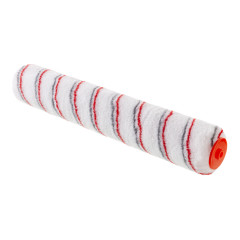 Wałek malarski "Multicolor" 8х48х400 mm Polax (19-017)