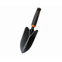 Mini łopatka uniwersalna Polax 310 mm (70-029)
